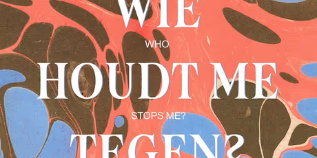 LUCIA DI LAMMERMOOR Comes to Opera Ballet Vlaanderen Photo