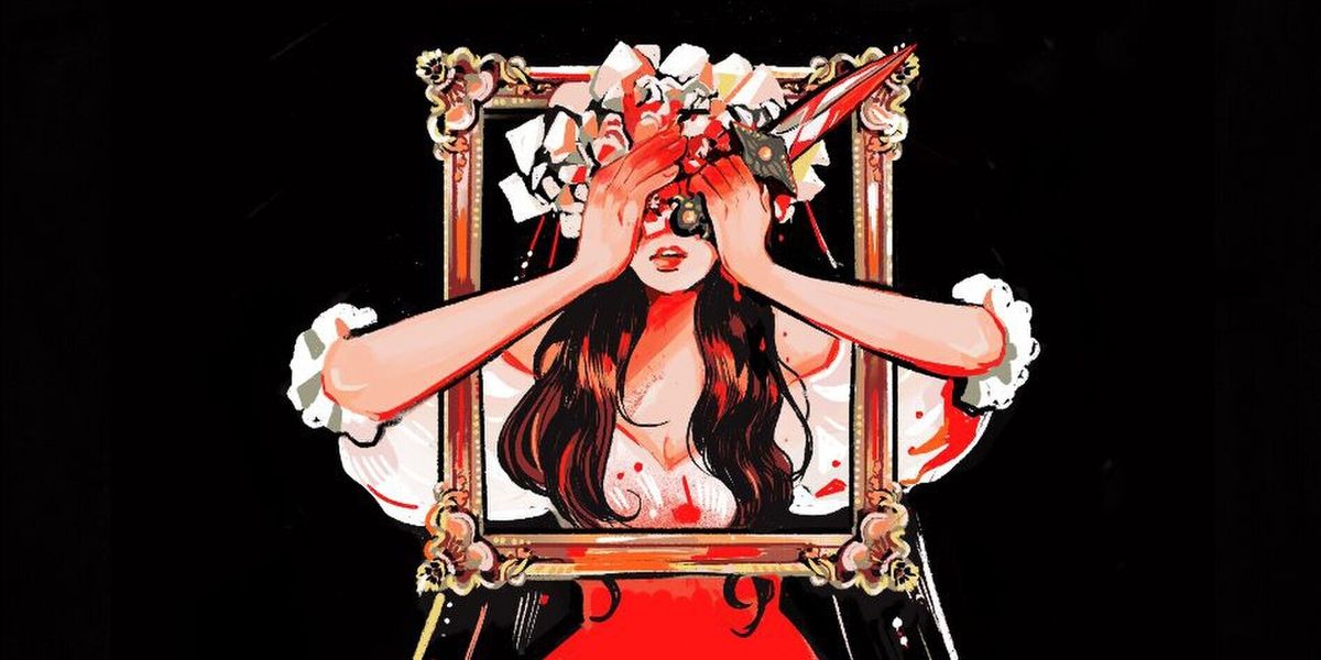 LUCIA DI LAMMERMOOR to Open at Berkshire Opera Festival This Summer