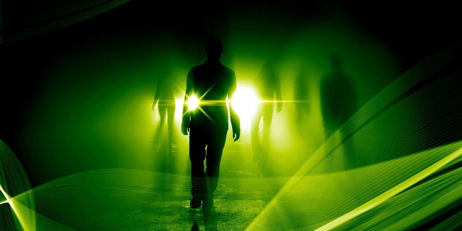 Luciérnagas Para La Oscuridad… Ensayos Sobre La Noche Vol. 2: Una Puesta En Escena En El Pabellón Del Jardín Escénico  Image