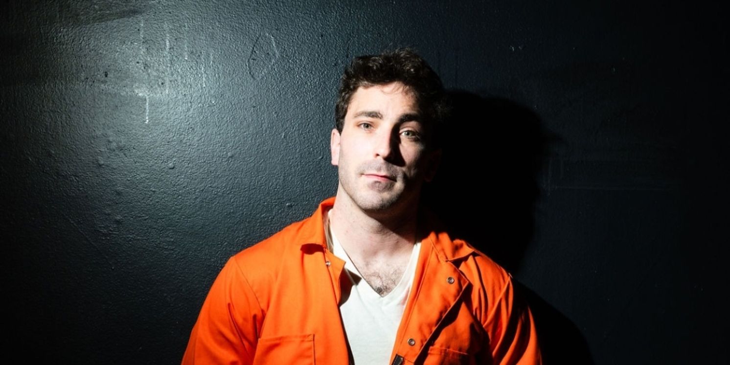 LUIGI: THE MUSICAL Sells Out New Dates and Seeks Run Post-San Francisco  Image