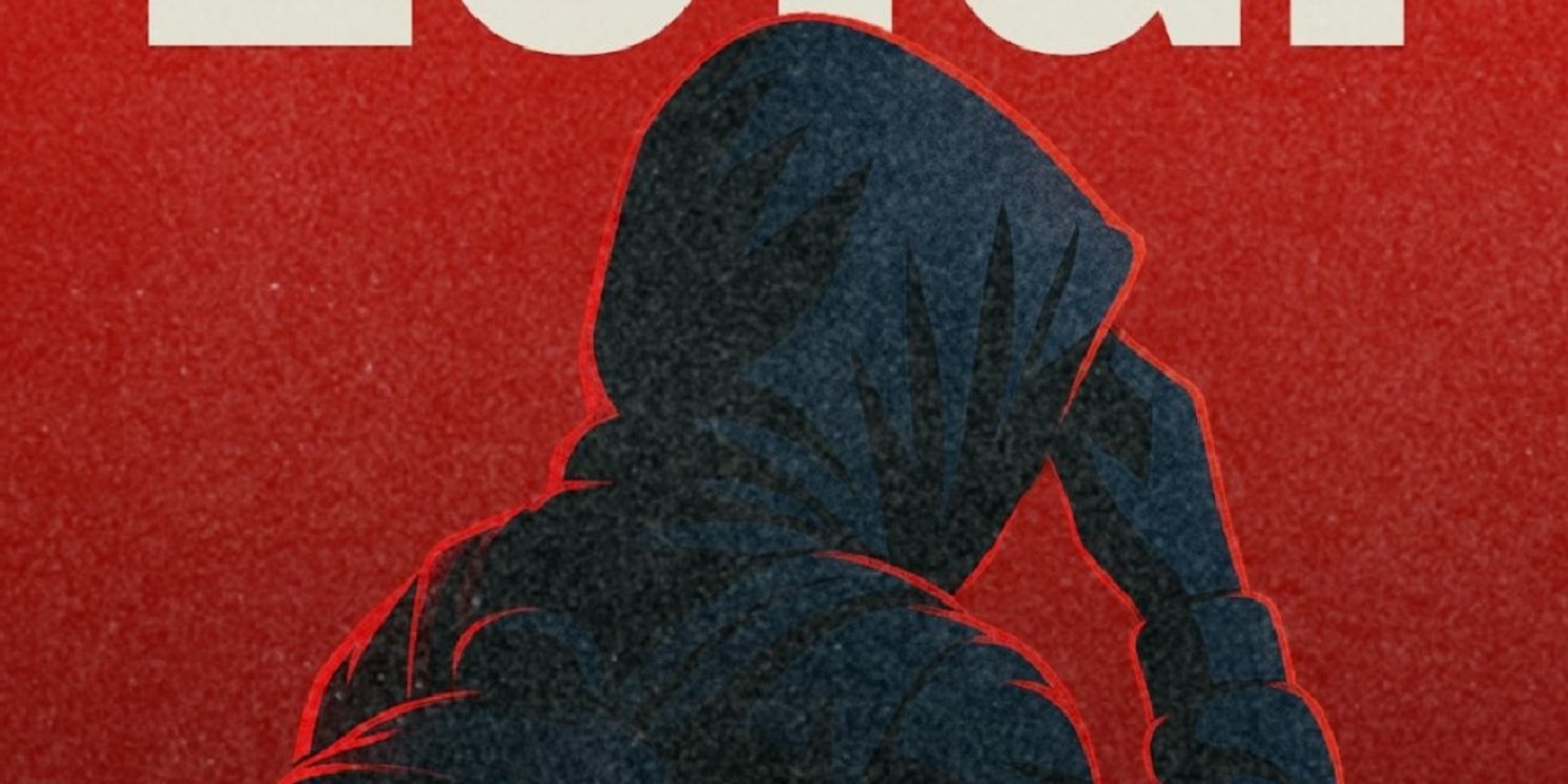 LUIGI: THE MUSICAL Extends San Francisco Run at The Independent  Image