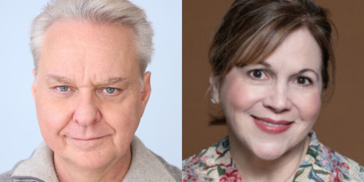 LUNAR ECLIPSE to Make NJ Premiere at East Lynne Theater Company