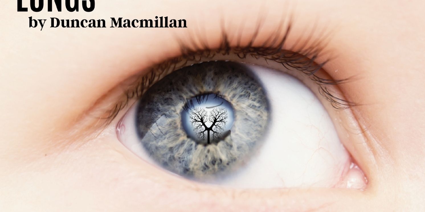 LUNGS Comes to Tipping Point Theatre  Image