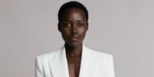 Lupita Nyong'o to Host BUENA VISTA SOCIAL CLUB Dance-Along Performance