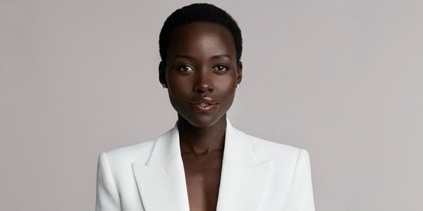 Lupita Nyong'o to Host BUENA VISTA SOCIAL CLUB Summer Dance-Along Performance Photo