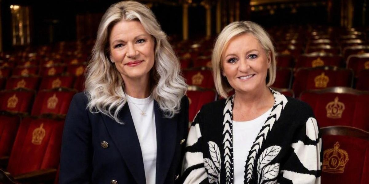 LW Theatres Launches LW Partners Global Advisory and Venue Operator Division