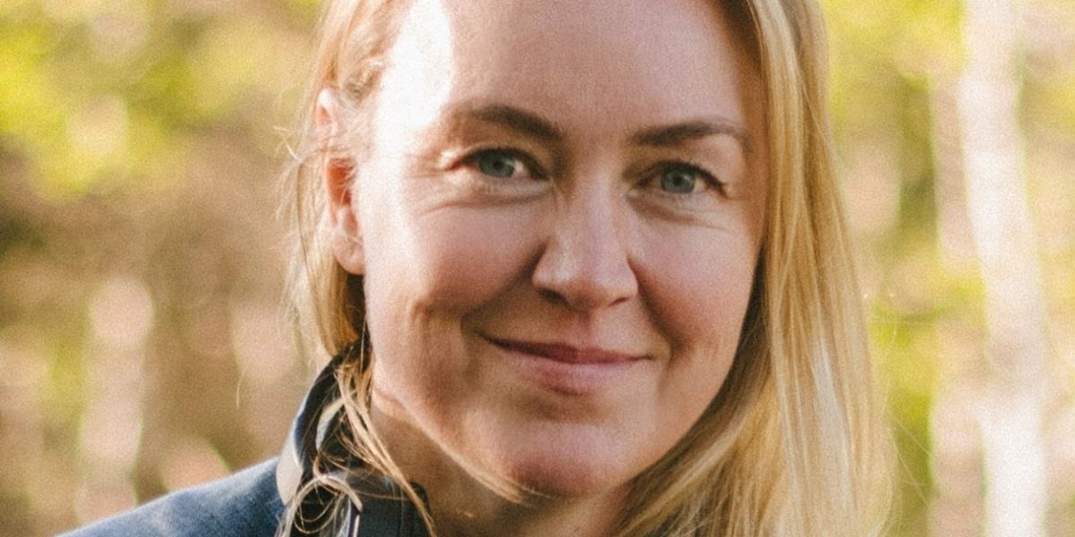Lynette Howell Taylor Elected President of the Academy of Motion Picture Arts and Sciences