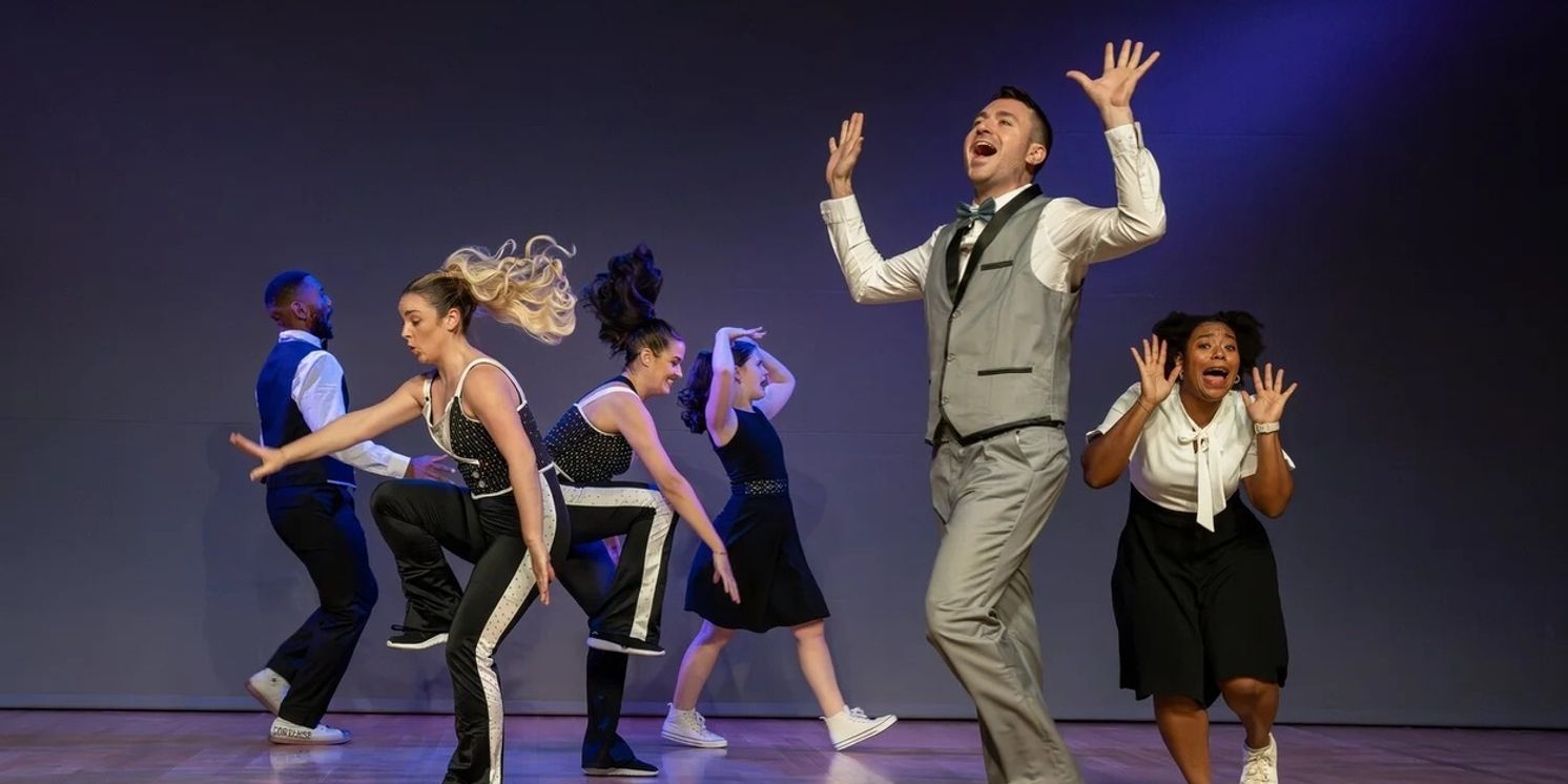LYRICS & LYRICISTS JR. To Present Interactive Theater For Young Audiences At 92NY  Image