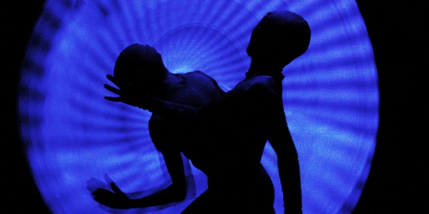 La Coordinación Nacional De Teatro Presentará Una Variada Programación Escénica Durante Agosto  Image