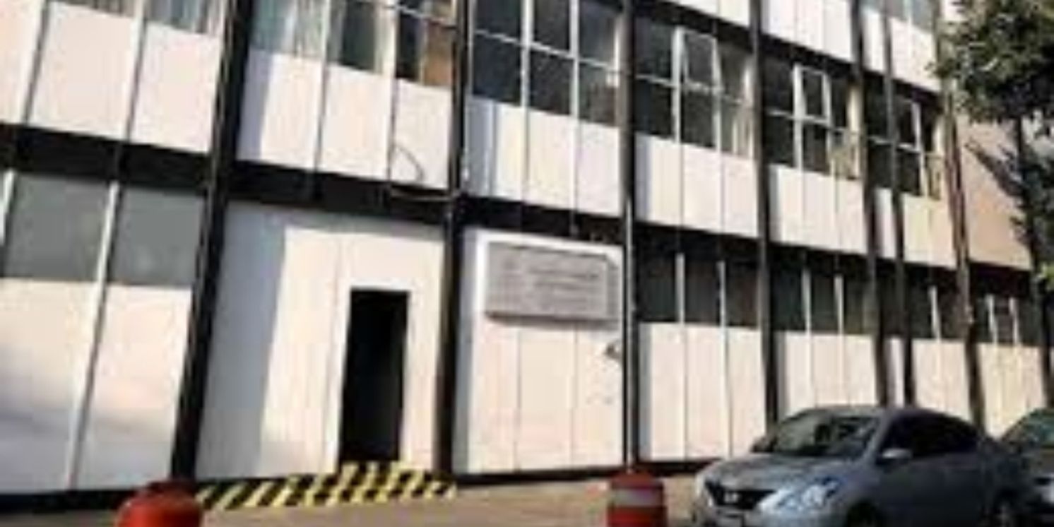 La EIA Núm. 4 Hace Un Recorrido Por La Música Que Ha Impactado A Las Infancias A Lo Largo De La Historia  Image