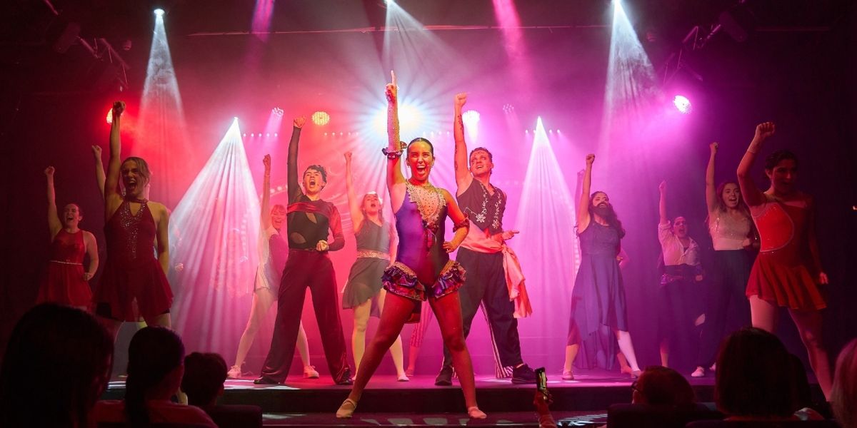 La Escuela JANA celebra su Open Day para presentar su Grado en Arte Dramático