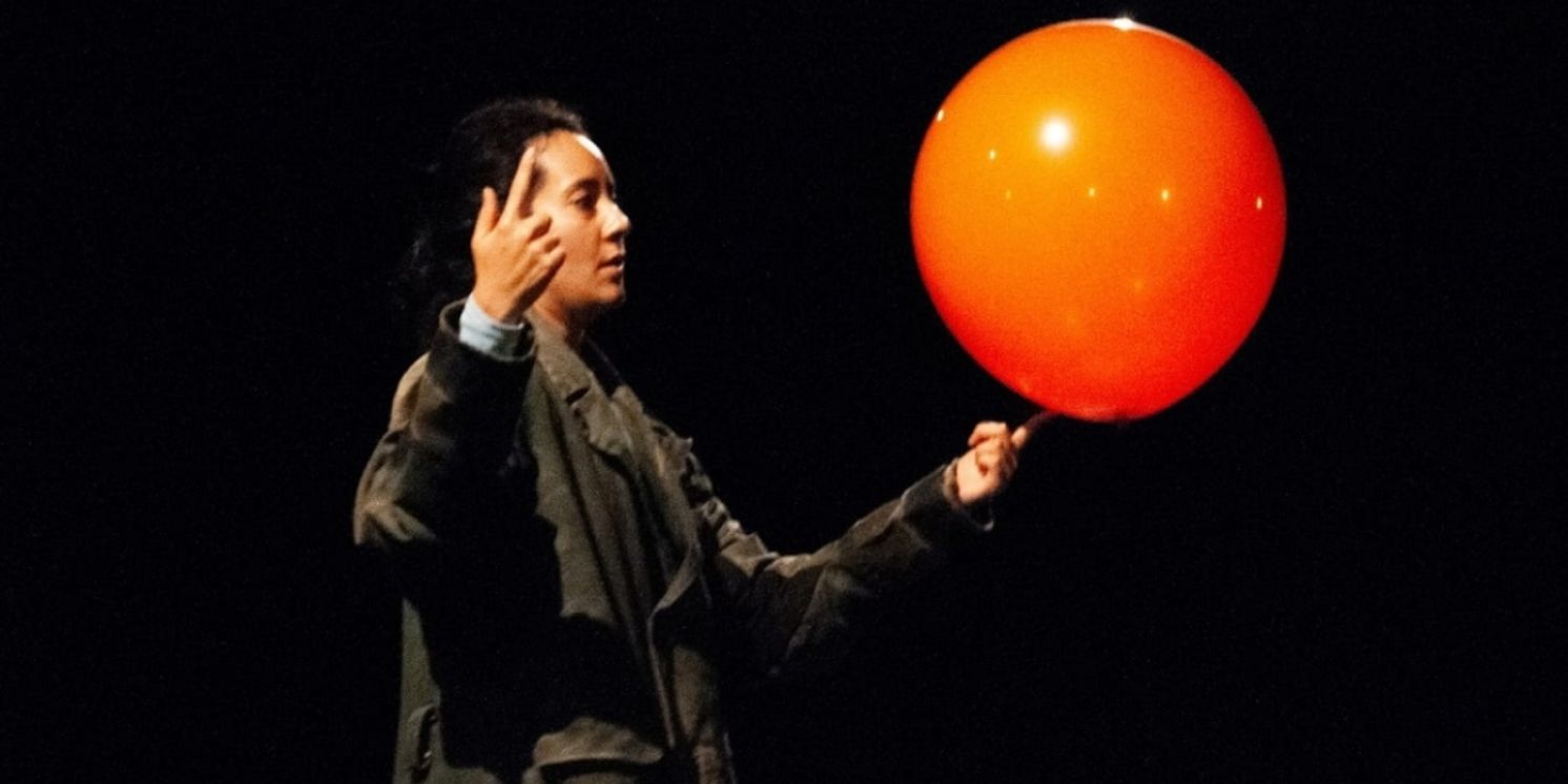 La Escuela Nacional De Arte Teatral Presenta ARSÉNICOS  Image