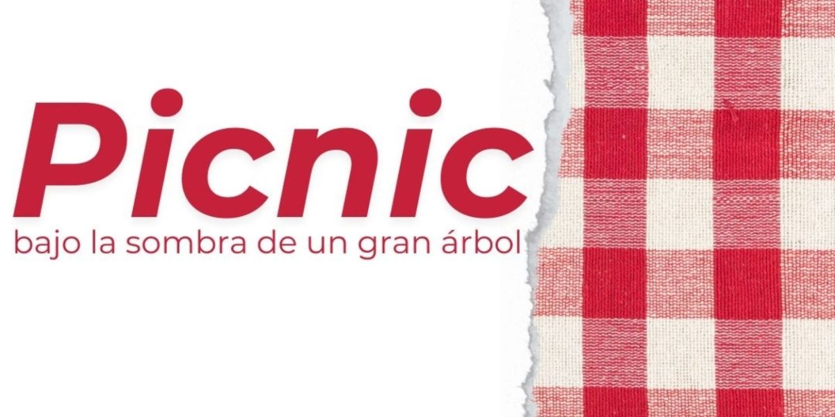 La Escuela Nacional De Pintura, Escultura Y Grabado Festeja Su 81 Aniversario Con Picnic Bajo La Sombra De Un Gran árbolinba