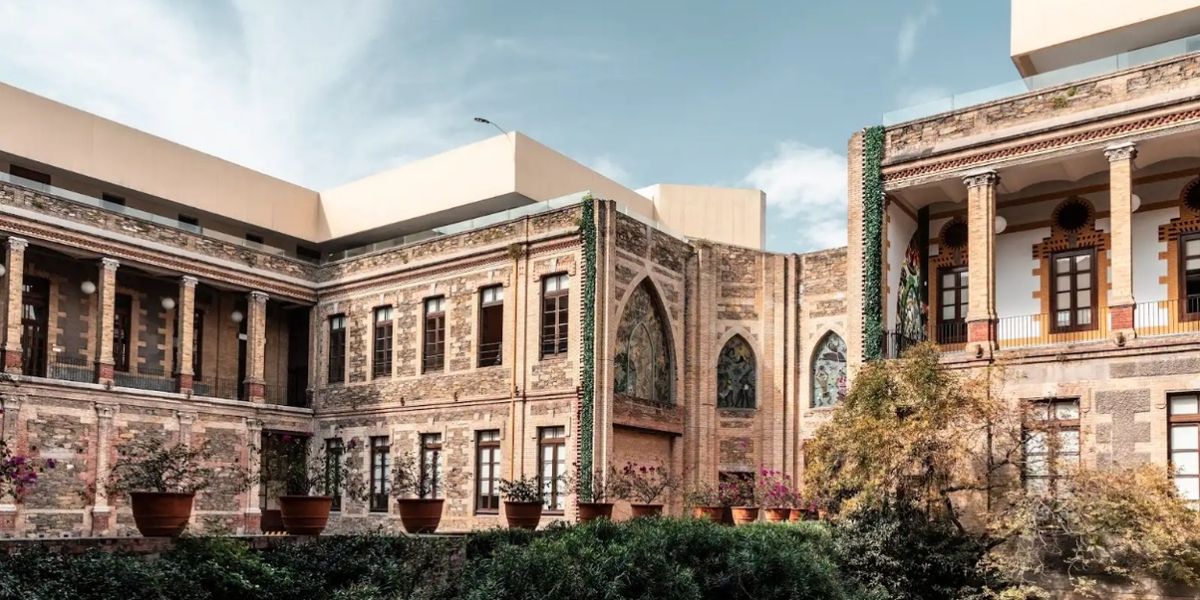 La Escuela Superior De Música Y Danza De Monterrey Del Inbal Celebra Su 47 Aniversario Con Prosodia Del Movimiento