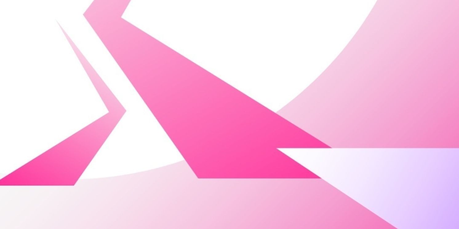 La Esmeralda Prepara La Exposición MUDIS 3 Años Y El Coloquio Afectos Y Disidencias Cuir  Image