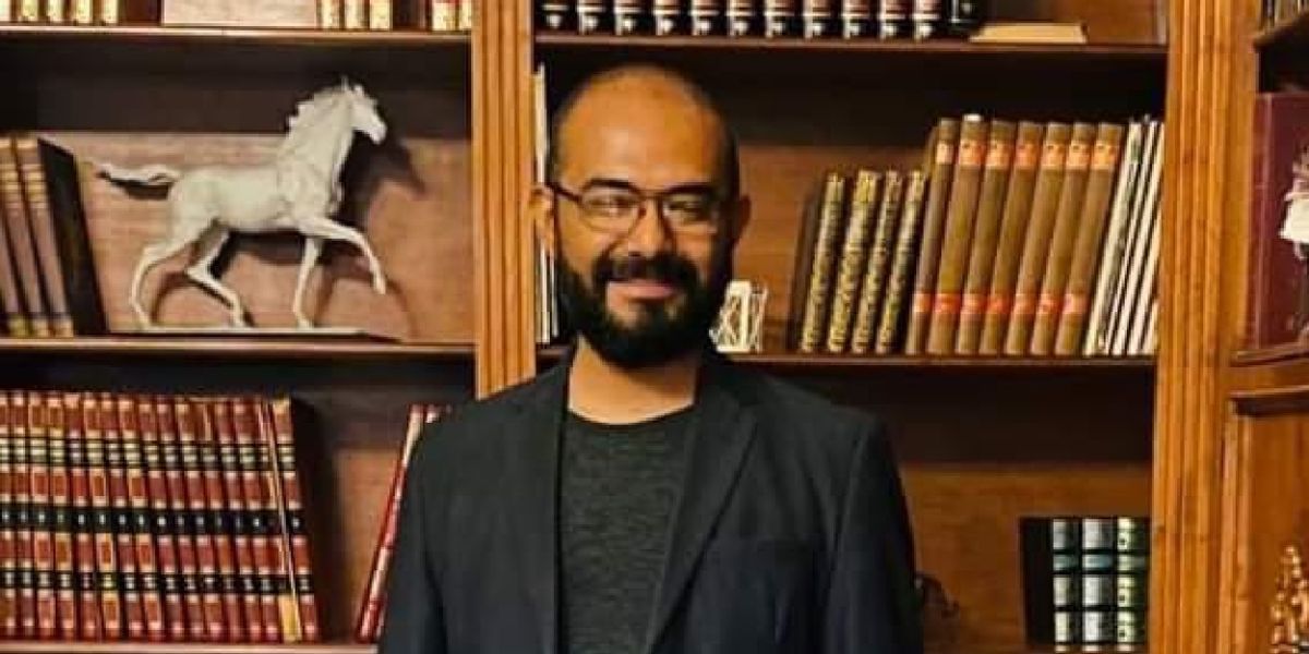 La Familia Y Su Influencia En La Formación Musical, Conferencia Que Se Realizará En El Conservatorio Nacional De Música