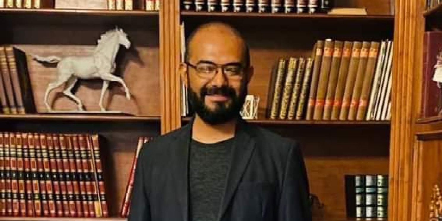 La Familia Y Su Influencia En La Formación Musical, Conferencia Que Se Realizará En El Conservatorio Nacional De Música  Image