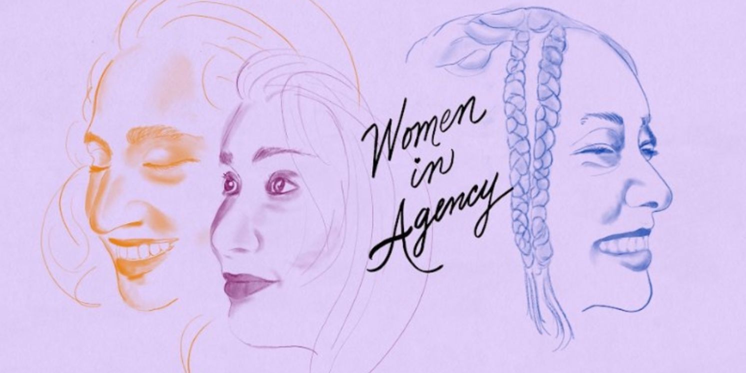 La Femme Theatre Productions to Return in August With its Developmental Initiatives  Image