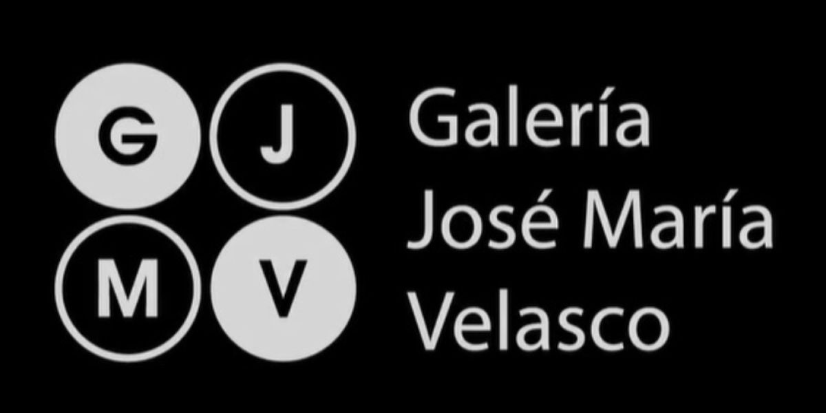 La Galería José María Velasco Presenta Raíces Ancestrales Y Patrimonio Cultural Del Barrio De Tepito