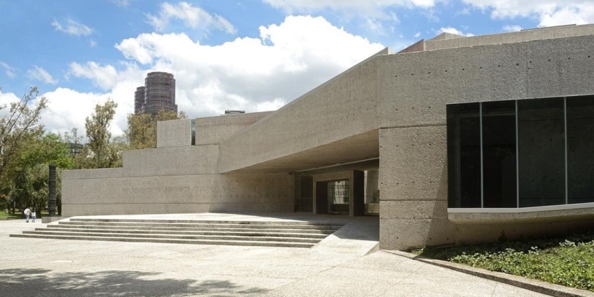 La Jazzista Paulina Fuentes Ofrecerá Concierto Durante La Noche De Museos En El Tamayo