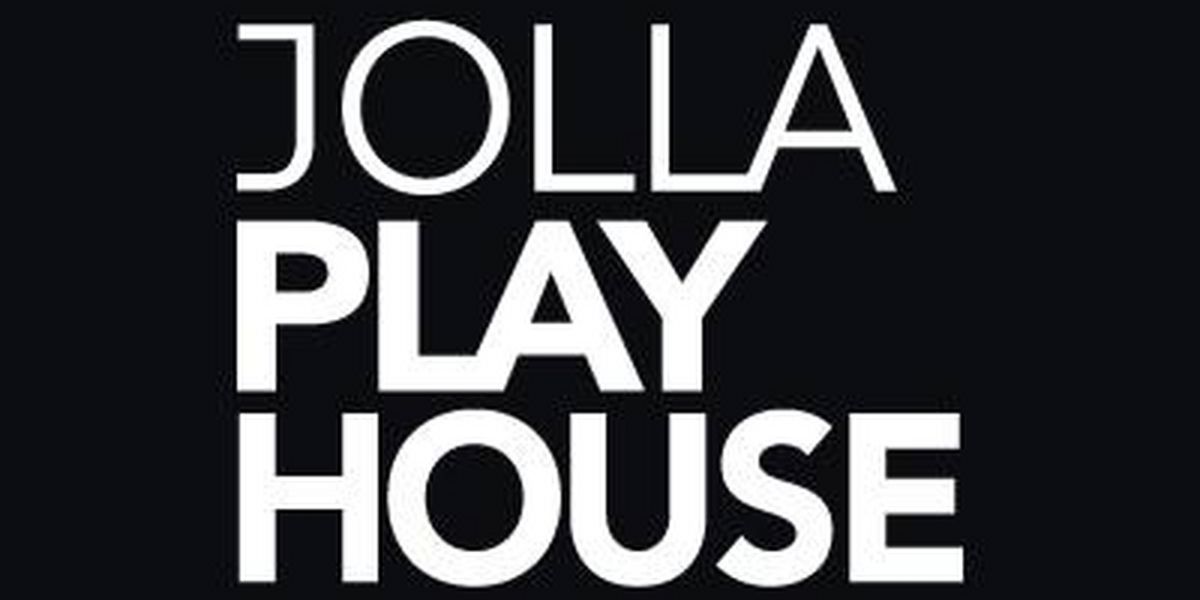 La Jolla Playhouse Unveils Projects for 2023 DNA New Work Series
