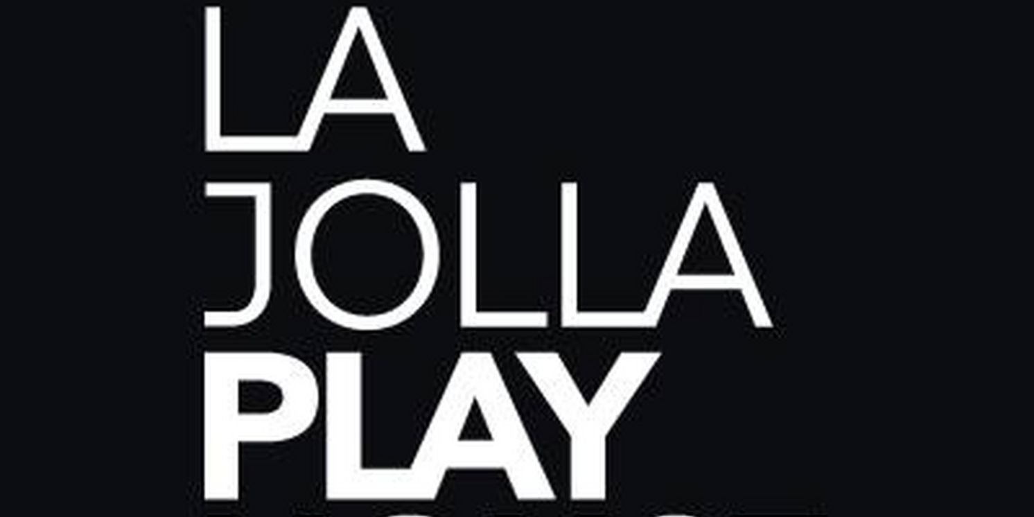 La Jolla Playhouse Unveils Initial Programming for 2024 WOW Festival  Image