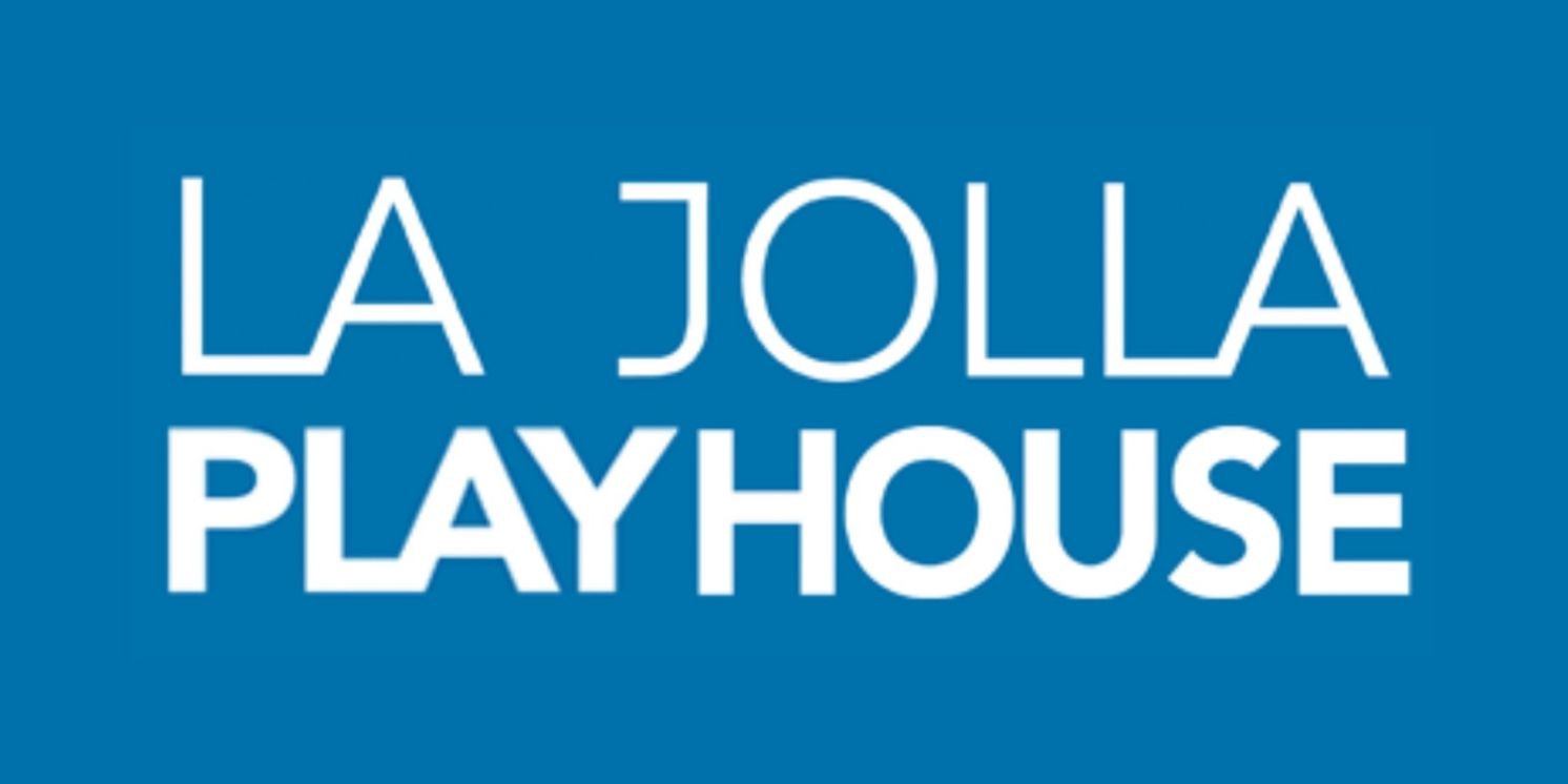 La Jolla Playhouse's Eric Keen-Louie Named Artistic Producing Director  Image