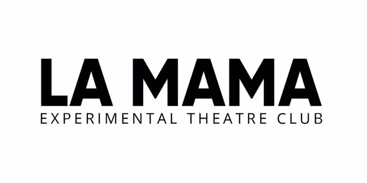 La MaMa ETC to Begin 2024 With HUMANISMO PROJECT