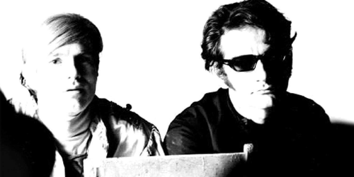 La MaMa Experiments Play Reading Series to Present Paul Iacono's HIGH PRIEST  Image