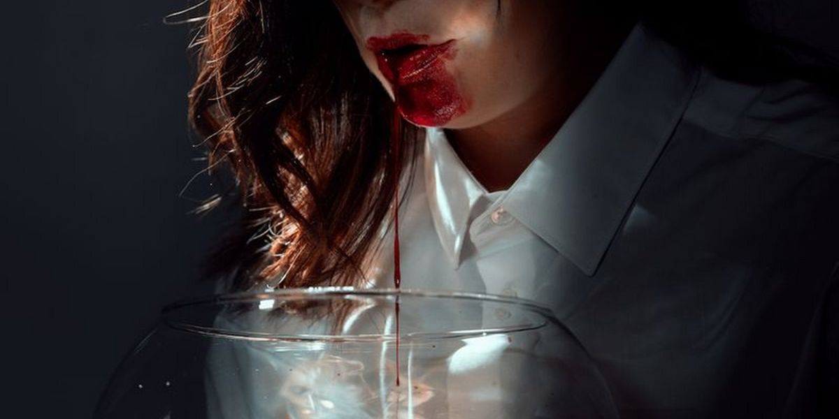 La MaMa to Present THE BODY AS RESISTANCE Workshop