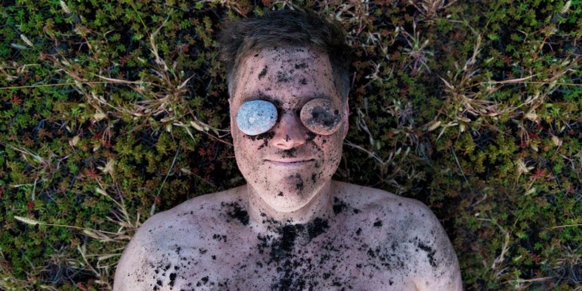 I LOVE THAT FOR YOU by Paul Budraitis to be Presented at La MaMa