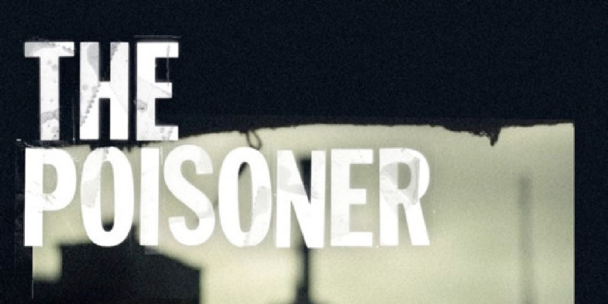 La MaMa to Present THE POISONER Directed by Lee Sunday Evans