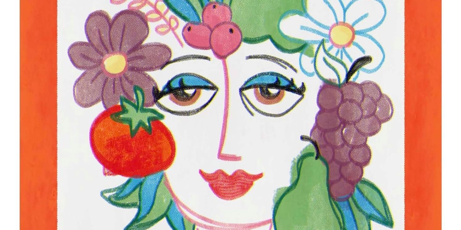 La MaMa Umbria Will Host UNDER THE UMBRIAN SUN New Play Showcase  Image