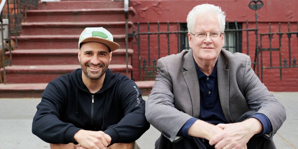 Robert Lyons' CLASS DISMISSED World Premiere Cast and Creatives Announced