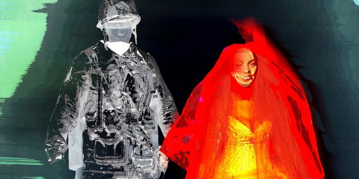 La MaMa to Present New York Premiere of Witold Gombrowicz's THE MARRIAGE