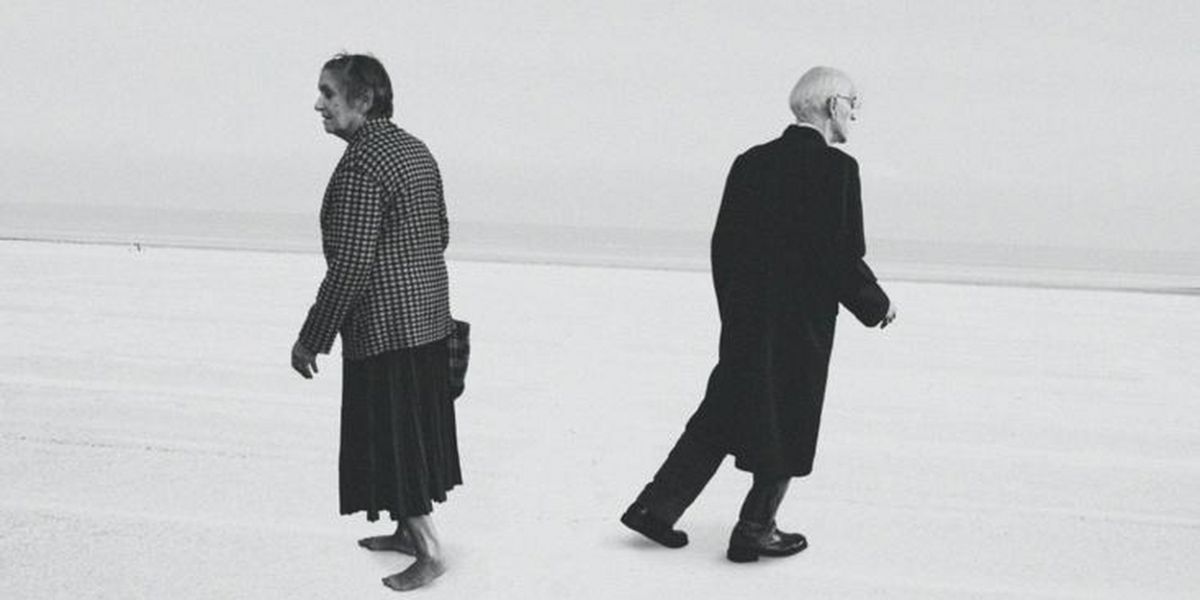 La MaMa to Present World Premiere of EXISTENTIALISM as Part of Talking Band's 50th Anniversary Season