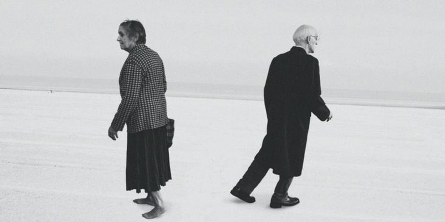 La MaMa to Present World Premiere of EXISTENTIALISM as Part of Talking Band's 50th Anniversary Season  Image