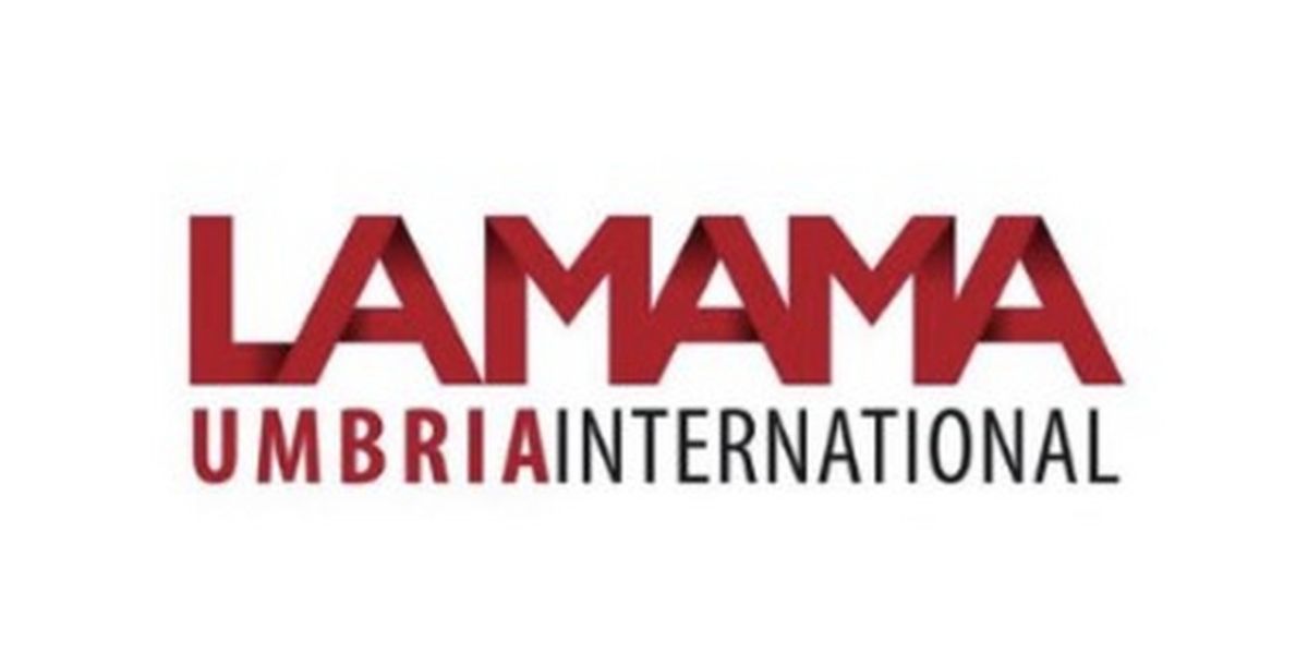 La Mama Umbria Will Host 26th Year Of International Symposium For Directors