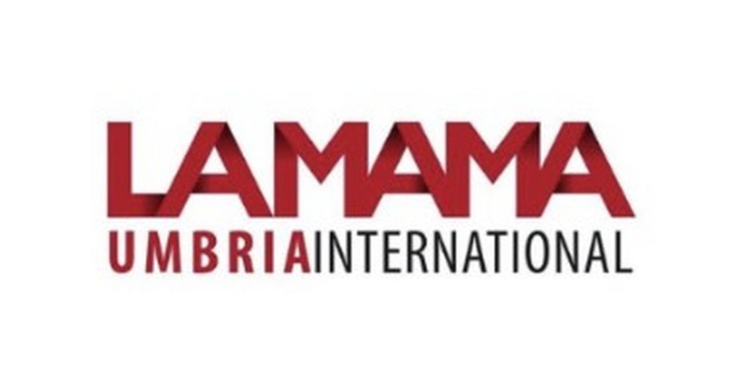 La Mama Umbria Will Host 26th Year Of International Symposium For Directors  Image