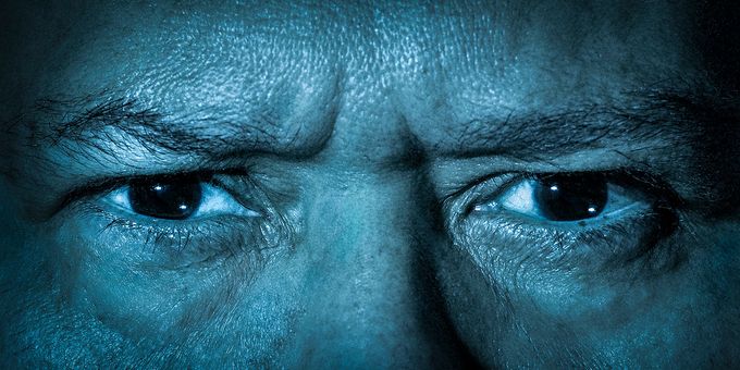 SOME SECRETS SHOULD BE KEPT SECRET Comes to La Mama This March Photos