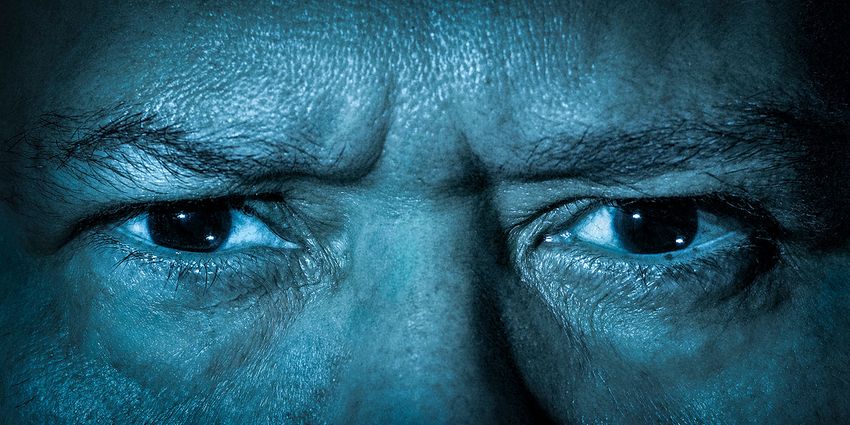 SOME SECRETS SHOULD BE KEPT SECRET Comes to La Mama This March Photo