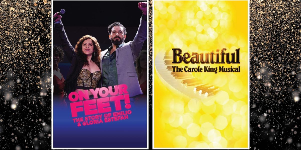 La Mirada Theatre For The Performing Arts Breaks Box Office Records for Third Straight Year