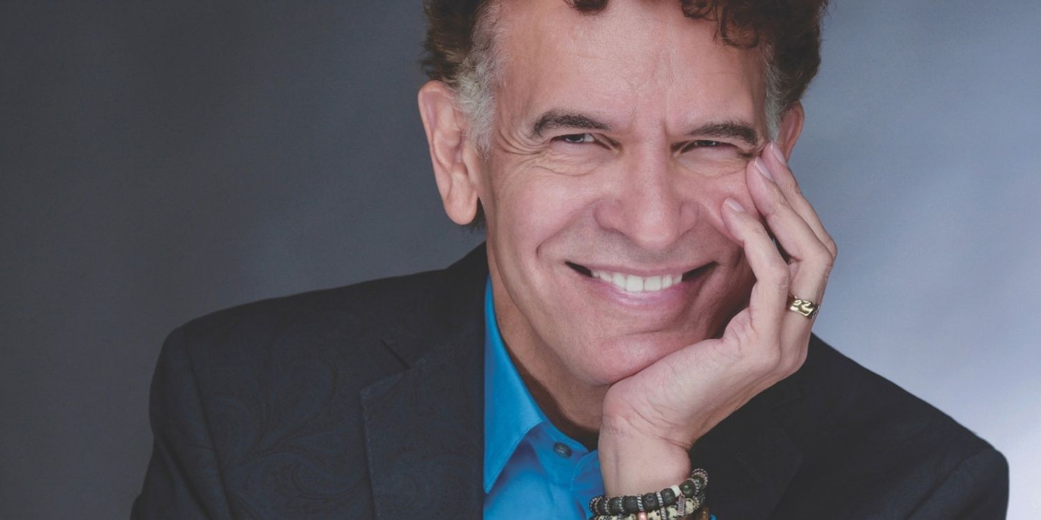 La Mirada Theatre For The Performing Arts Reveals 2024/2025 Lineup of Concerts and Special Events  Image