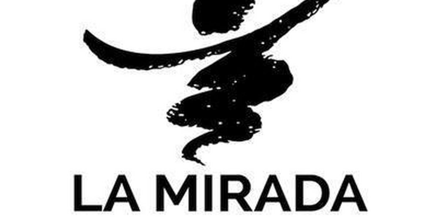 La Mirada Theatre to Launch 'The Next Carole King' Contest to Celebrate the Opening of BEAUTIFUL: THE CAROLE KING MUSICAL  Image