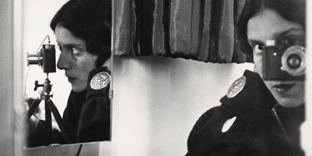 La Obra De Tina Modotti, Aportación Fotográfica A La Memoria Histórica Del País