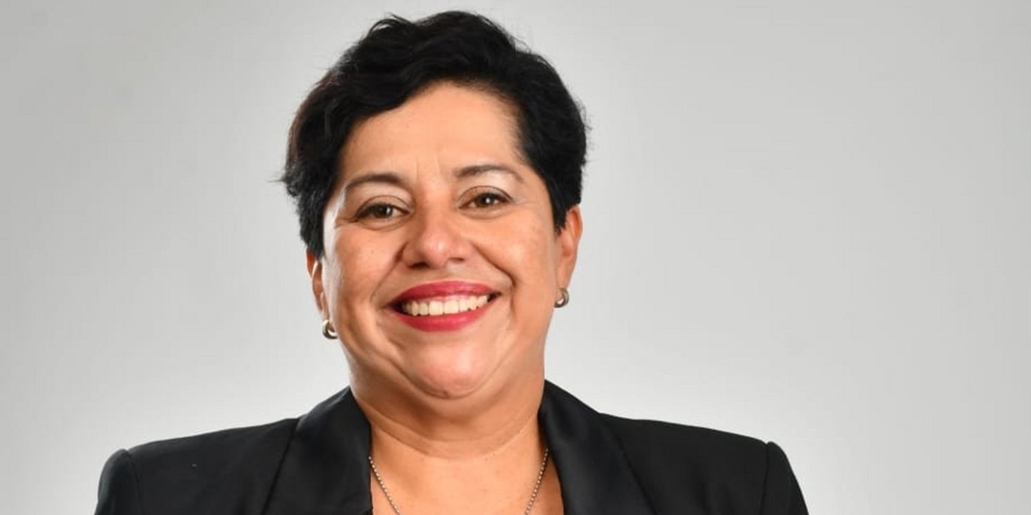 La Orquesta De Cámara De Bellas Artes Estrenará Tres Momentos, De Ella Ponce  Image