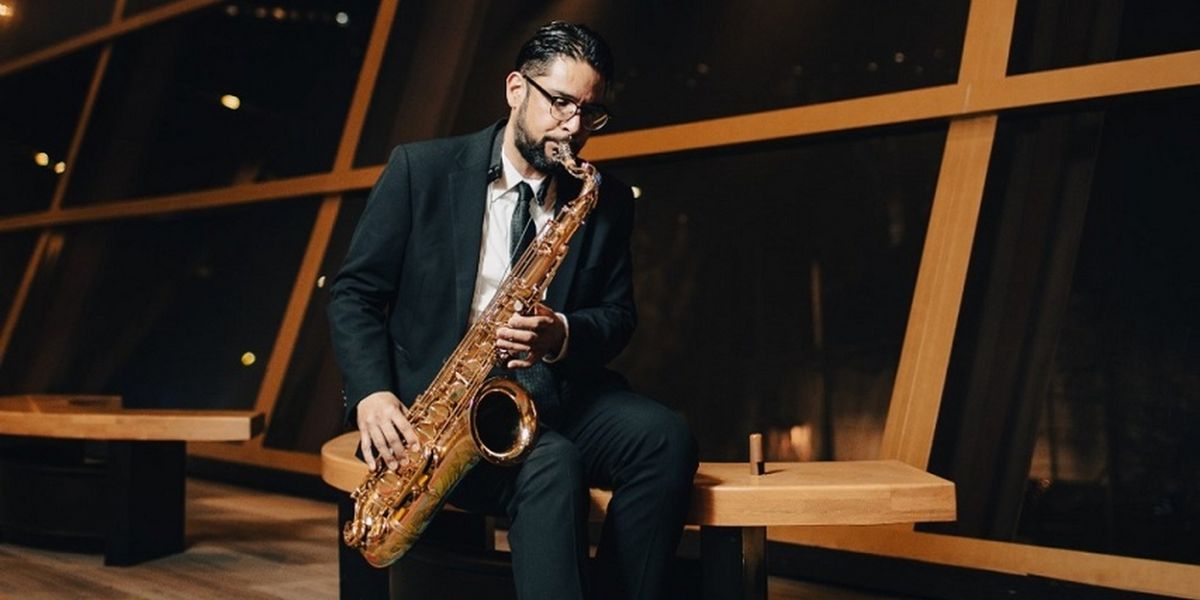 La Orquesta De Cámara De Bellas Artes Rememora El 130 Aniversario Luctuoso De Adolphe Sax, Creador Del Saxofón