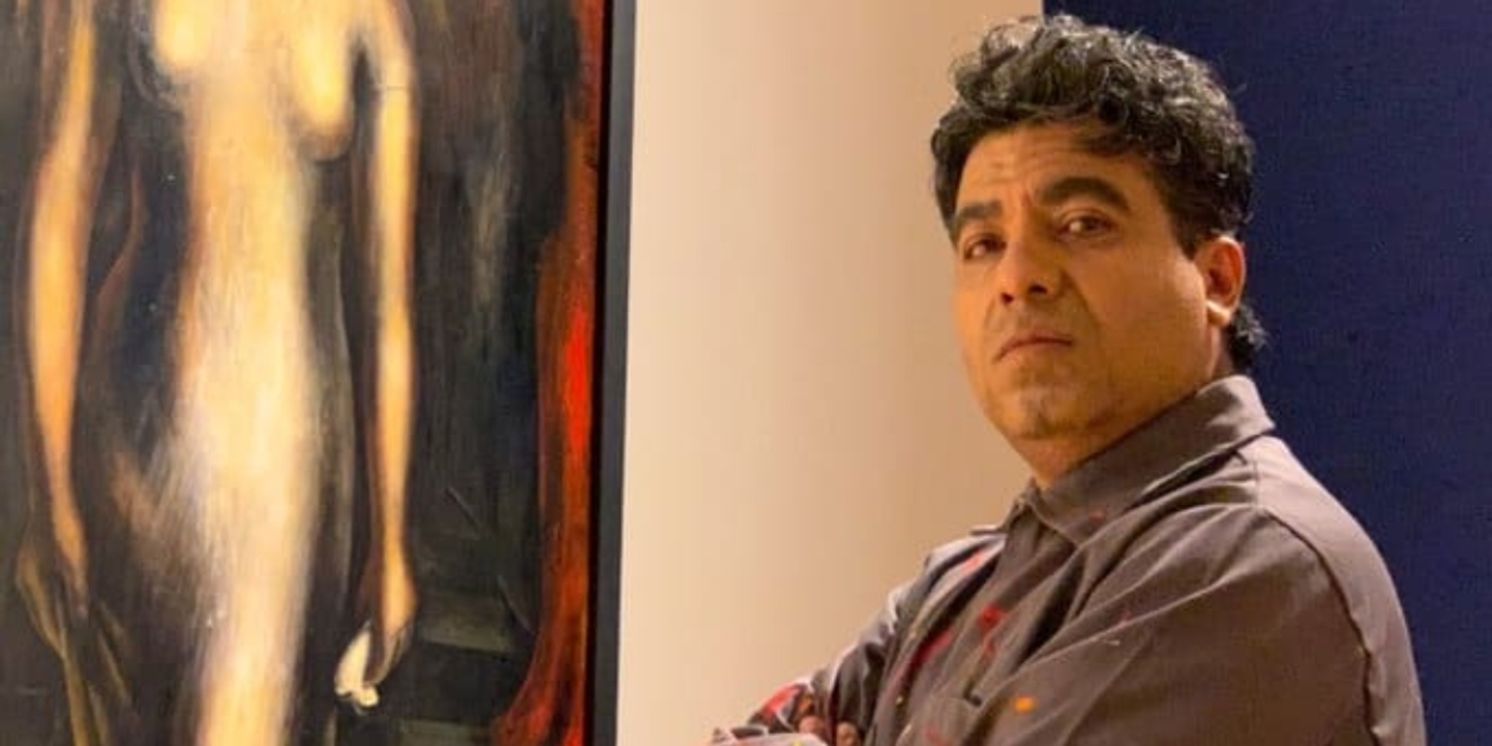 La Red De Museos Inbal Participa En La Noche De Museos Con Conciertos, Charlas, Visitas Guiadas Y Performance  Image