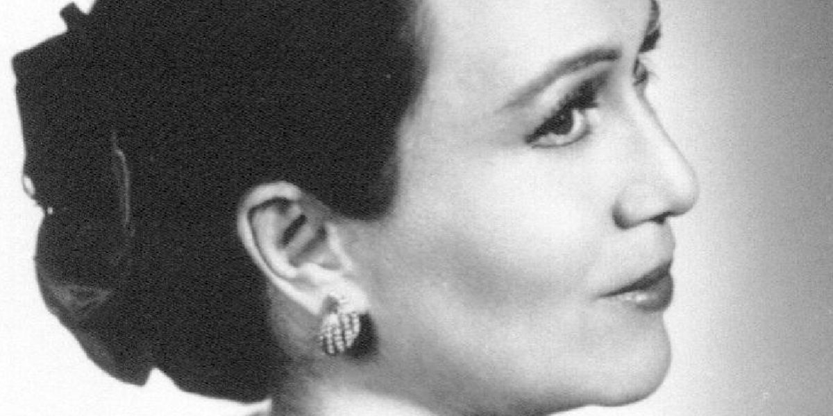 La Soprano Belinda Ramírez Y El Pianista Héctor Cruz Ofrecerán Recital De Canto Náhuatl