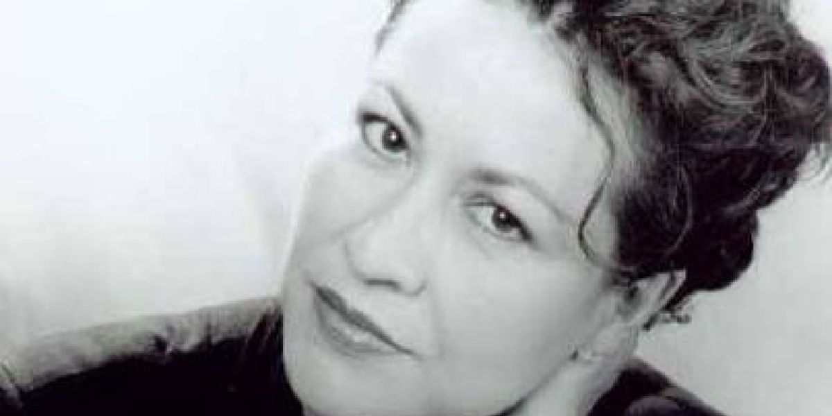 La Soprano Zulyamir Lopezríos Y El Pianista Józef Olechowski Rememorarán A Autores De Boleros